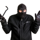 iStock